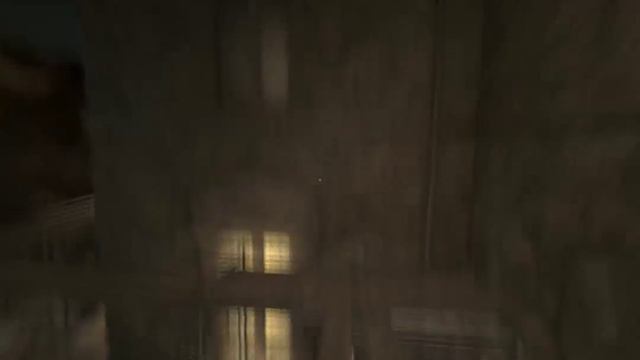 Outlast # 1 Страашно)))) смотреть онлайн