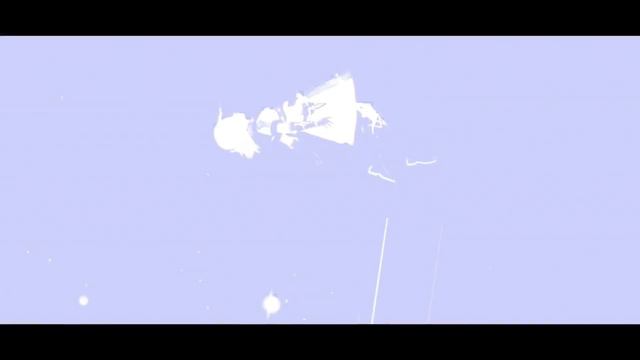 Upcoming Genshin Impact Characters 2021 2.1-2.3 [What Character Banners Should You Save For?] смотреть онлайн