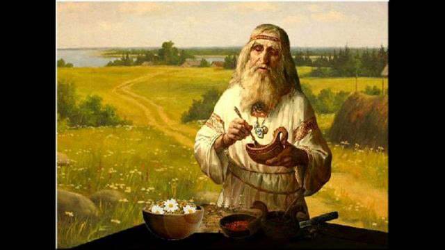 5 августа день Трофима Бессонника. Народные приметы, традиции, суеверия. Народный календарь