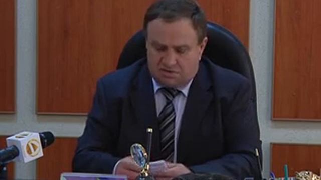 Мегион: Большой ремонт смотреть онлайн