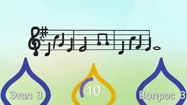 Онлайн-квиз «Моя Рязань!» (к 925-летию Рязани) смотреть онлайн