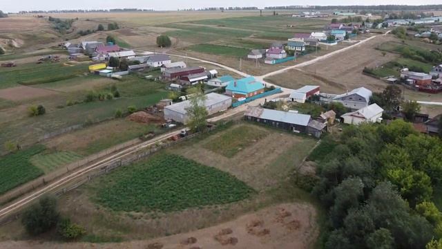 Казанбаш смотреть онлайн
