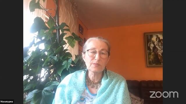 Обиды. Измена. Прощение. 20 занятие смотреть онлайн