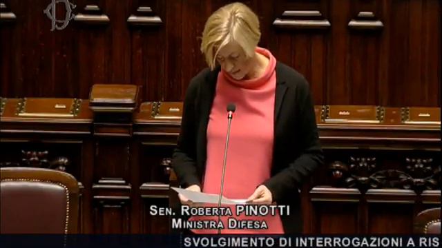 2015-12-02 15:10:13 PINOTTI ROBERTA смотреть онлайн