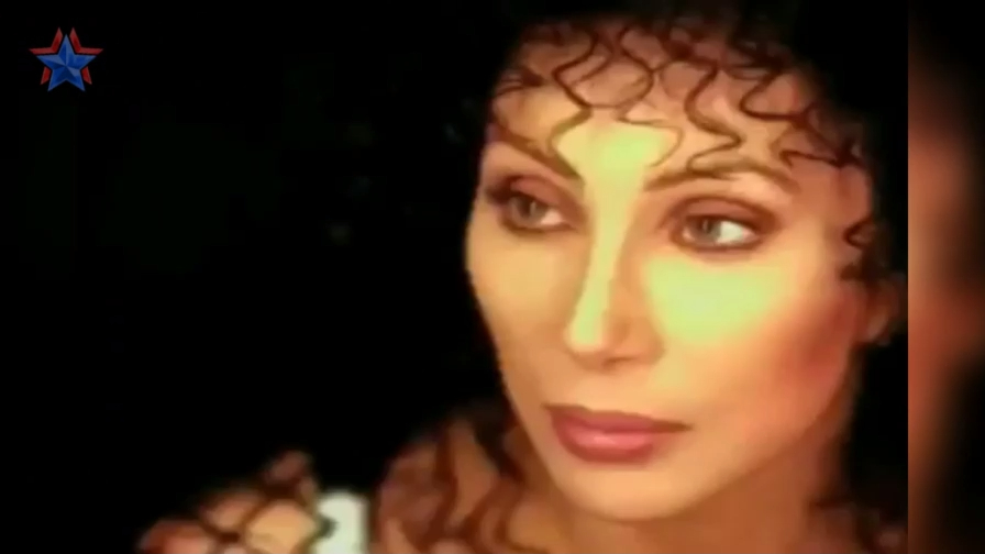 Cher - One By One (Junior's Vocal Club Mix) смотреть онлайн