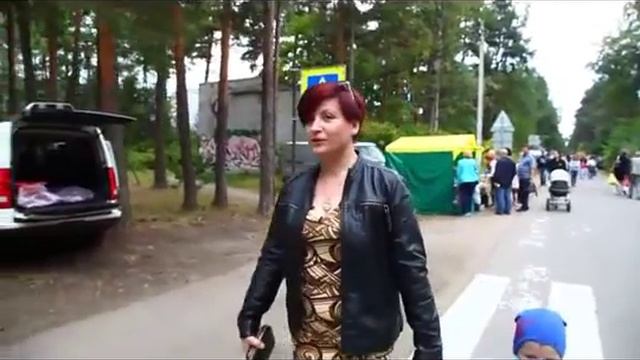 Лебяжье мнение смотреть онлайн