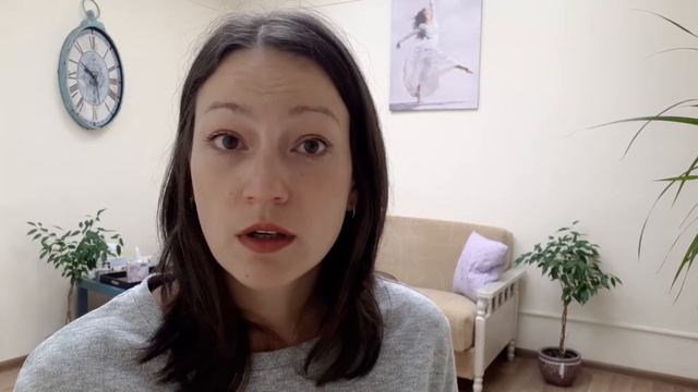 Учебник по Творческому Самовыражению