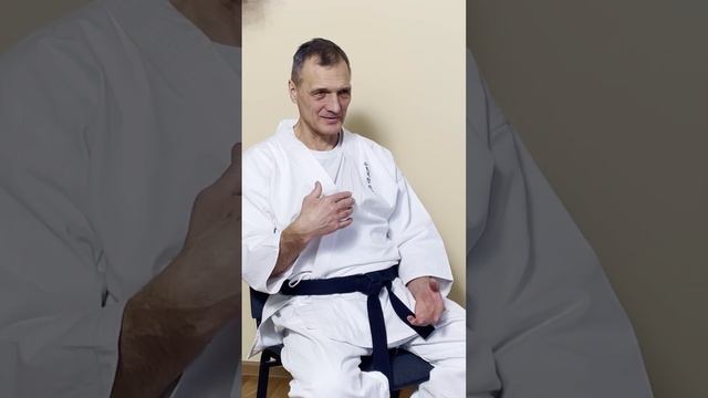 В чём отличия цигун от айкидо смотреть онлайн