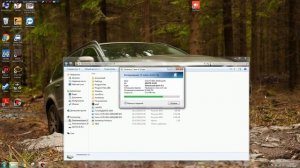 Инструкция по установке VOLVO VIDA 2014D