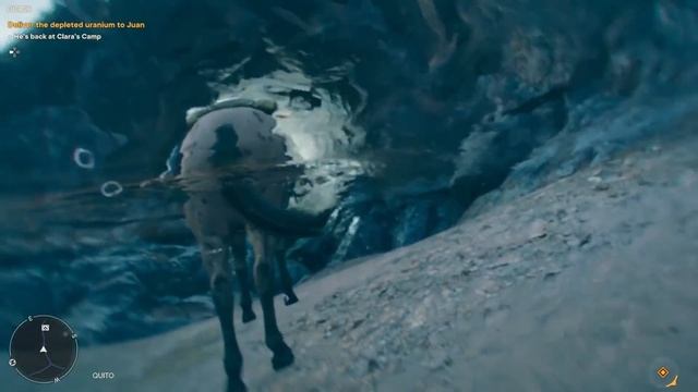 Far Cry 6: 27 Essential Tips To Get You Started смотреть онлайн