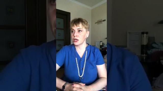 Анфиса Белмас. Anfisa_belmas_trainer. Всё о подготовке к ЕГЭ. Эфир 25.06.19 смотреть онлайн