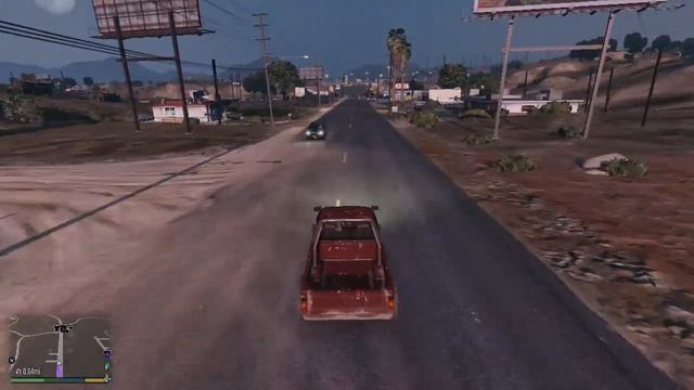 Grand Theft Auto V in intel i5 11th Gen 1155G7 Gaming Test | GTA 5 #laptop #gameTest смотреть онлайн