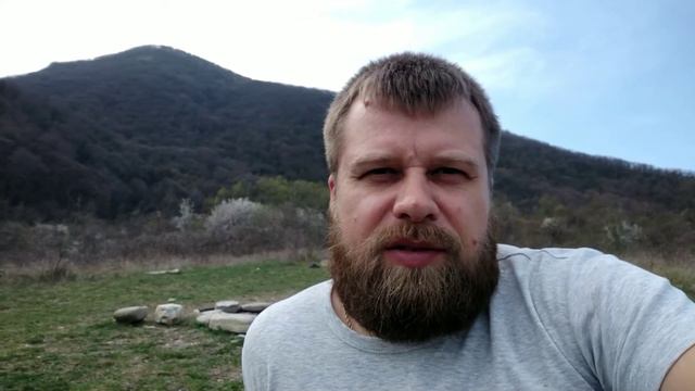 Смутное время - время для развития и роста смотреть онлайн