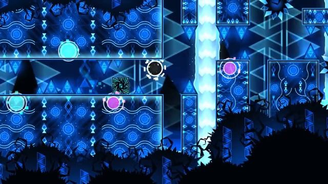 Tidal Sonic Wave (Sonic Wave Infinity with Shiawase (VIP) and Tidal Wave with Sonic Blaster) смотреть онлайн