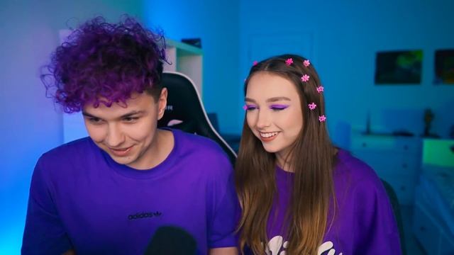 ЧТО ЭТО за ИГРА? ? Что за PLAYMARKET? (игра на телефон)