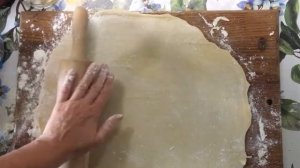 Лапша по-домашнему в сушилках Ezidri. Очень вкусно и полезно!