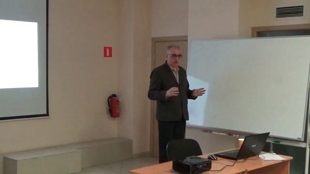 Семинар "Автоматизация бюджетирования в современных решениях на платформе 1С:Предприятие 8" смотреть онлайн