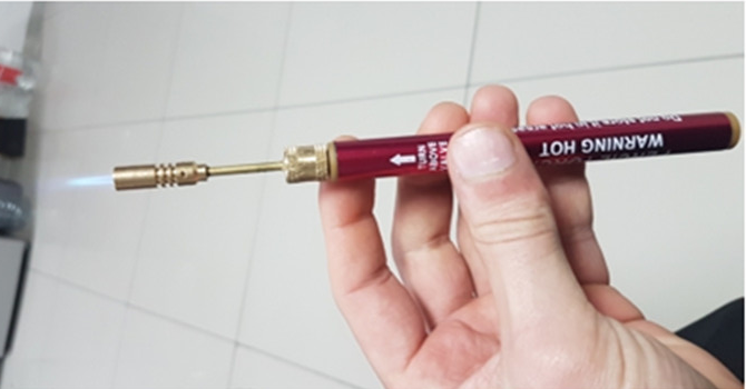 Десятка классных инструментов и устройств с AliExpress, что могут порадовать домашних мастеров всего смотреть онлайн