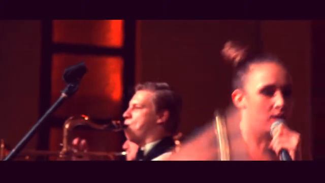 Cover Band "Just Drive" смотреть онлайн
