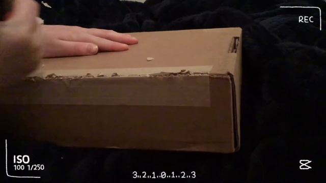 iPad Pro 2020 11’ inch Unboxing + Apple Pencil☁️? | RosePixxie смотреть онлайн