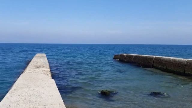 ЕС отказался устанавливать камеры распознавания лиц. Многополярный мир. смотреть онлайн