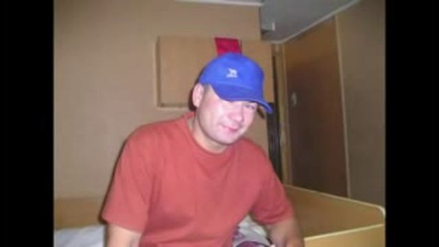 памяти Новикова Андрея Геннадьевича, сотрудника РОСН УФСБ "Касатка" смотреть онлайн