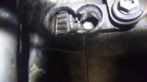 Фольксваген Пассат б 3 б4 2 литра .не заводится