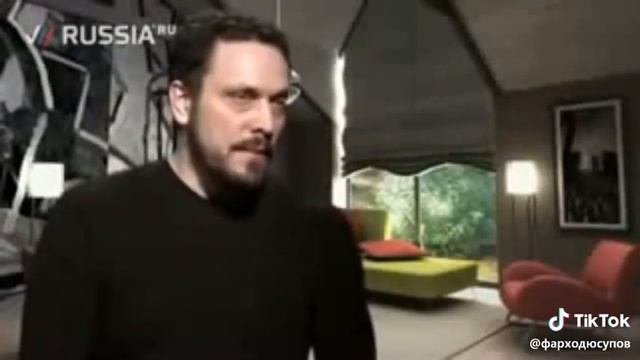 что такое Гастарбайтер смотреть онлайн