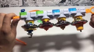 ПОЛЕЗНЫЙ ЛАЙФХАК С КРУТЫМИ ВОЛЧКАМИ ИНФИНИТИ НАДО / Инфинити Надо / Infinity Nado