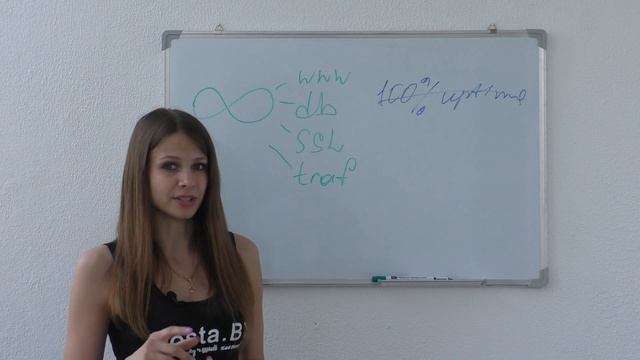 NVMe SSD хостинг в Беларуси ? Самый лучший и быстрый ? Хостинговая компания Hosta BY ? смотреть онлайн