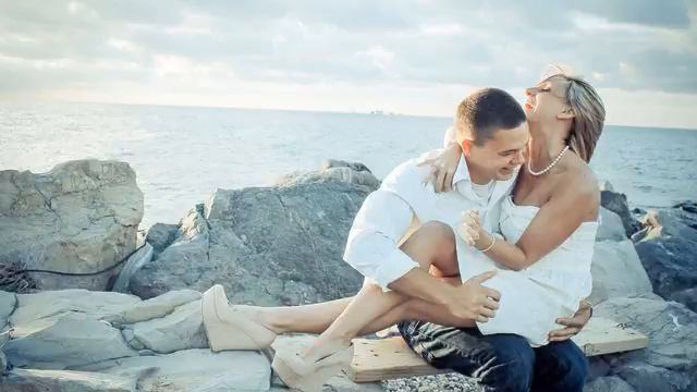 Лучшая музыка mp 3. Хит лета! Как же девушка поет!!! смотреть онлайн