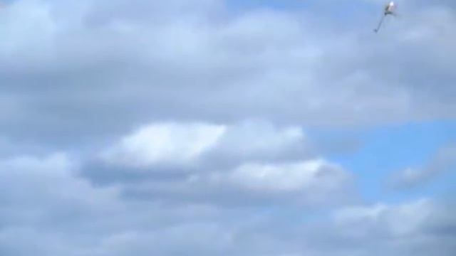 09.05.11 ВАСХНИЛ ч.2 Виктор VC90.MP4 смотреть онлайн