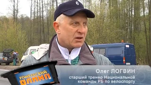 30 04 2016 Гомельский Олимп смотреть онлайн