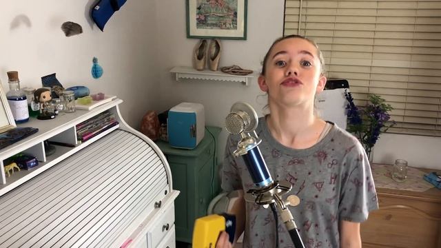 Special Salties Review #1 *The Pari Trek S PORTABLE NEBULIZER!* смотреть онлайн