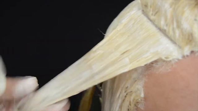 Сергей Онил, город Киров, полуфинал Олимпиады колористов Jean Paul Myne 2019 смотреть онлайн