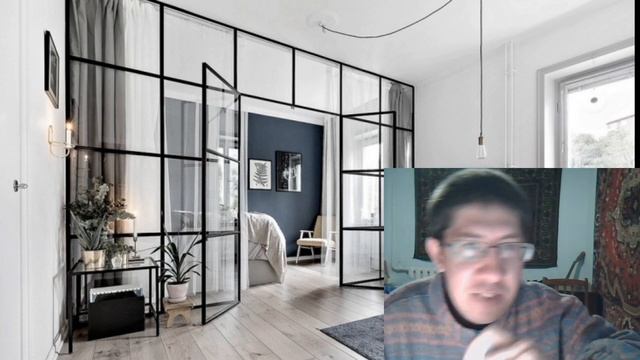 дисс от картавого на фрегловскую грядку смотреть онлайн