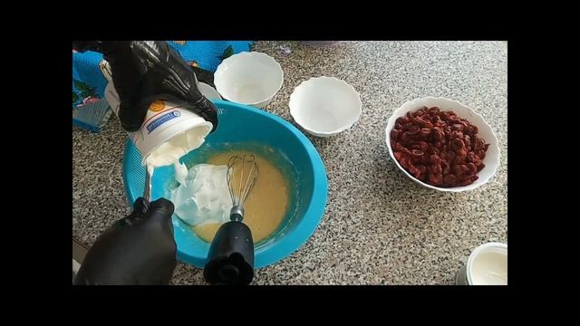 Лайфхаки для Путешествий