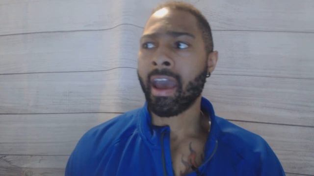 NEW Slice The Pie Review – Make Money Online 2022? смотреть онлайн