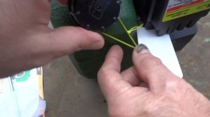 Самый маленький в мире Инверторный генератор Протон БГ-1000i с шаговым двигателем