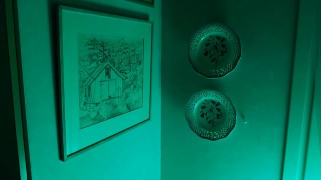 Sony Xperia 1 camera samples and lowlight and Cinema Pro смотреть онлайн