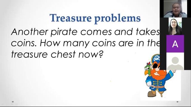 Преддипломная практика студента специальности: Учитель иностранного языка для начальных классов смотреть онлайн