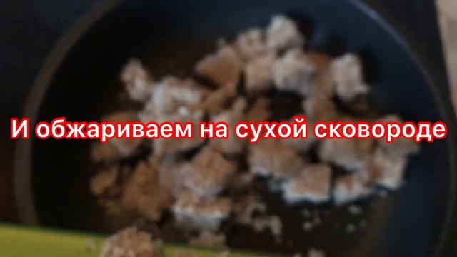 Салат ЦЕЗАРЬ С ПЕРЕПЕЛИНЫМИ ЯЙЦАМИ #цезарь #яйца#перепелка #вкусно смотреть онлайн