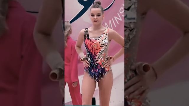 Дина Аверина 10 лет назад и сейчас ? смотреть онлайн