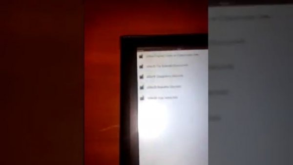 обзор книги Ritmix RBK 470