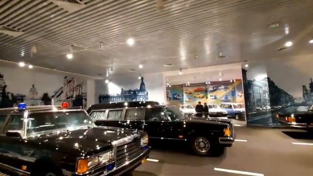 Верхняя Пышма музей военной и авто мото техники. Прогулка с семьёй часть 2. смотреть онлайн