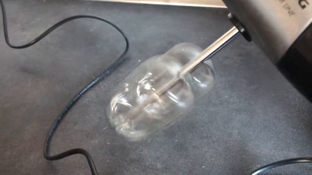 ? Grundig Handmixer hm 5040 Rührbesen / Knethaken Test – Kaufberatung und Einblicke смотреть онлайн