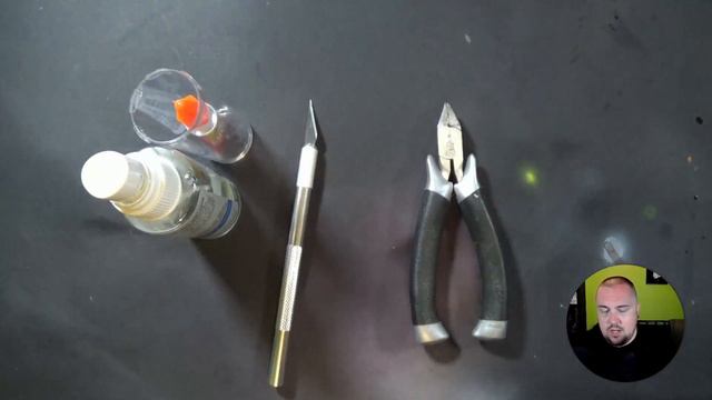 The Best Hobby Tools for Miniatures | Start Warhammer смотреть онлайн