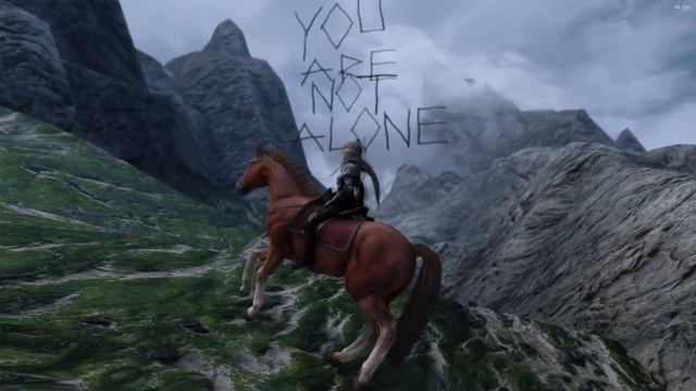 Beyond Reach | Message from the devs? смотреть онлайн