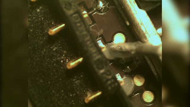 Оторвал разъем или стоит ли чинить iPhone самостоятельно? смотреть онлайн