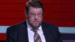 ЕВГЕНИЙ САТАНОВСКИЙ ПОСЛЕДНЕЕ ВЫСТУПЛЕНИЕ